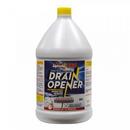 Jones Stephens Liquid Lightning Drain Cleaner 