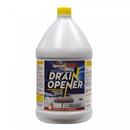 1 gal Liquid Lightning Drain Cleaner