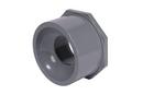 Spigot x Socket CPVC Bushing 