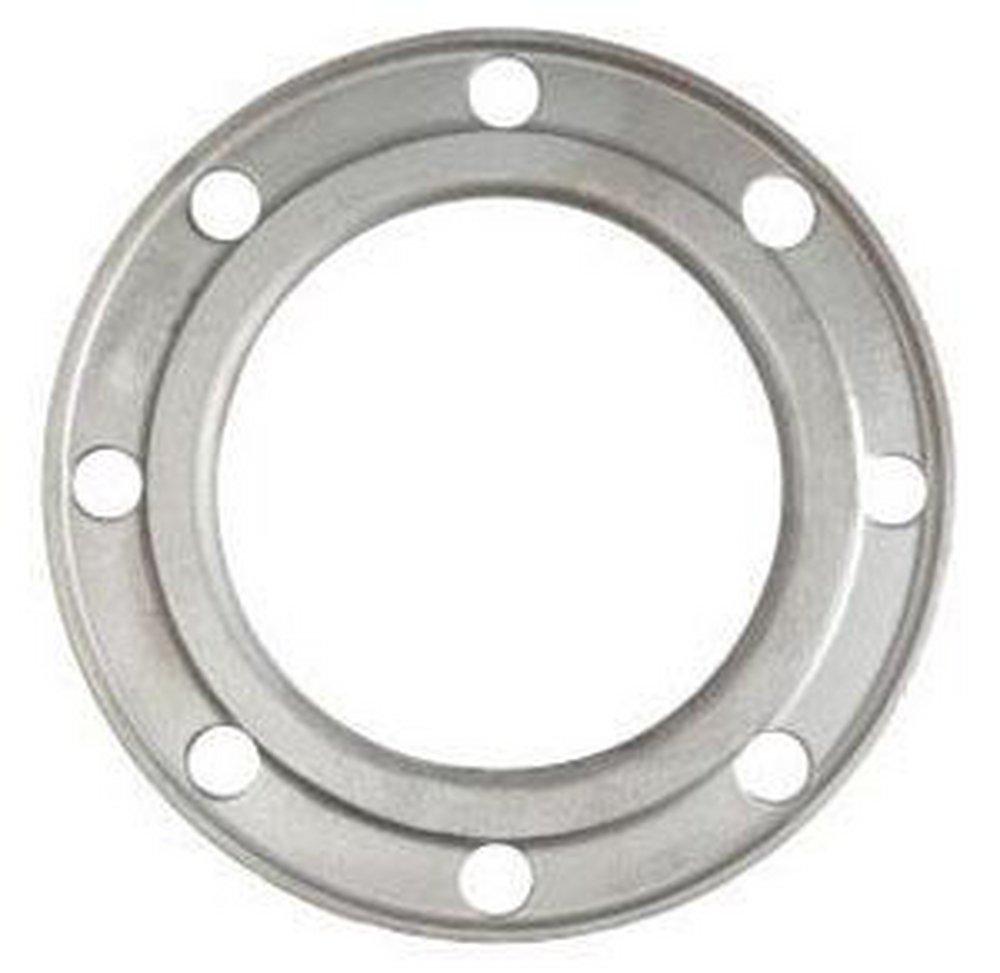 DIPS 316 Stainless Steel SDR 11 Back-Up Flange 