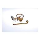 Service First Thermal Expansion Valve 