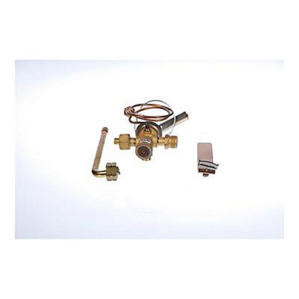Service First Thermal Expansion Valve 