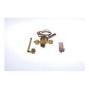 Service First Thermal Expansion Valve 