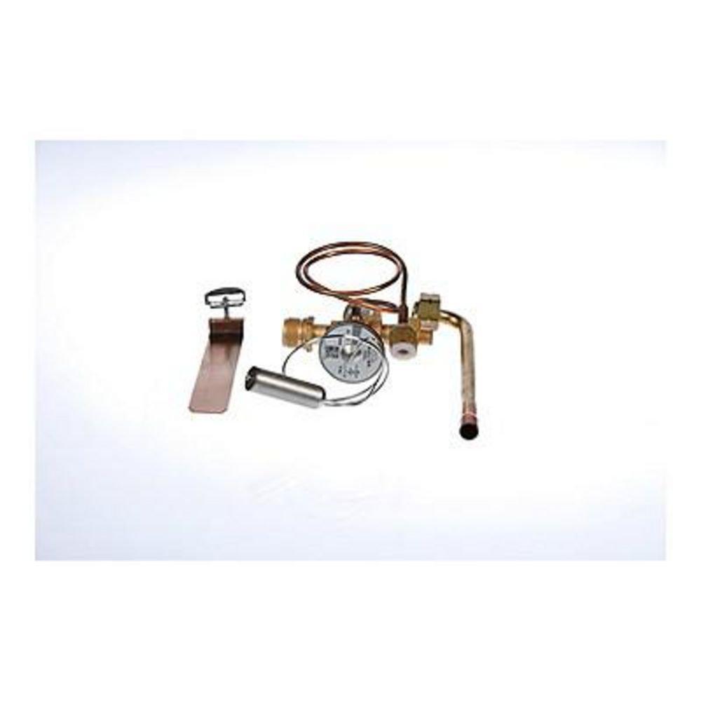 Service First Thermal Expansion Valve 