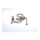 Service First Thermal Expansion Valve 