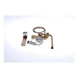 R-410A Thermal Expansion Valve