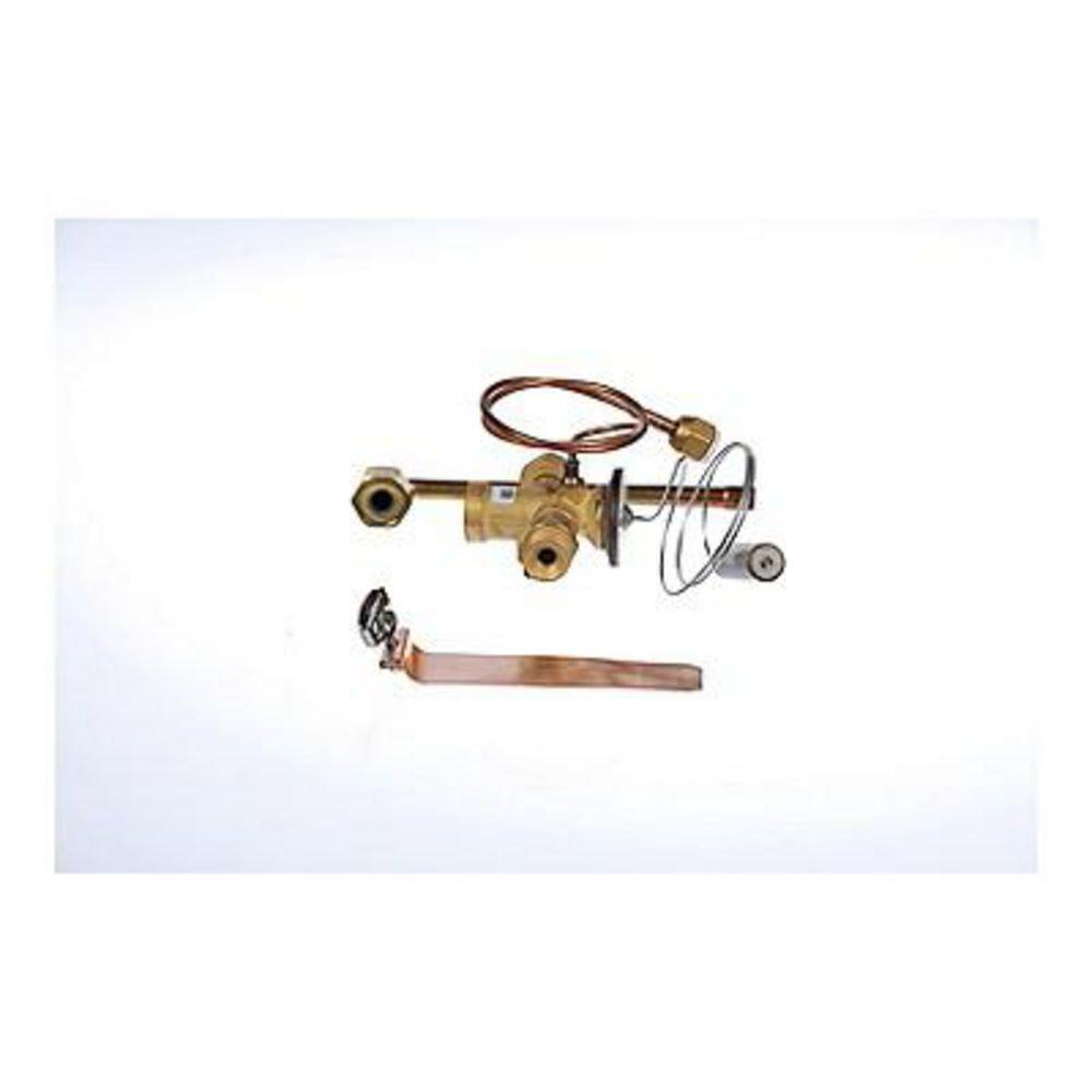 Service First Thermal Expansion Valve 