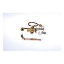Service First Thermal Expansion Valve 
