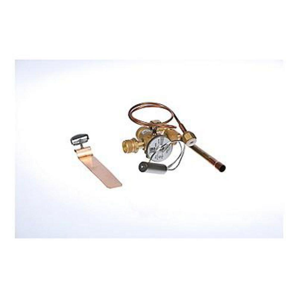 Service First Thermal Expansion Valve 