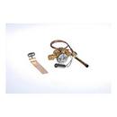 Service First Thermal Expansion Valve 