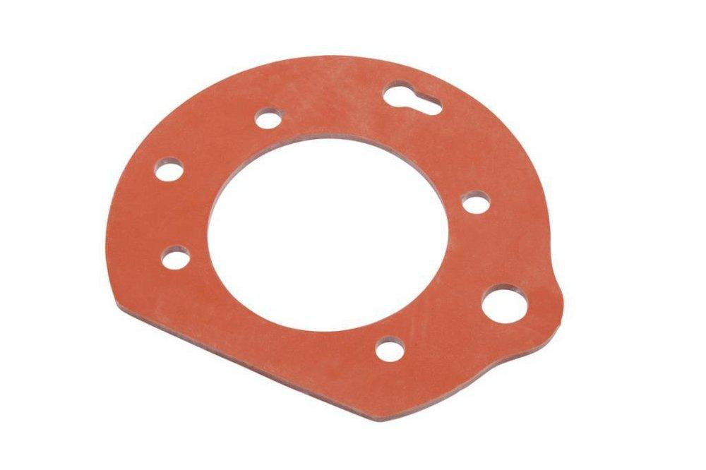 State Burner Gasket Kit 