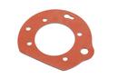 State Burner Gasket Kit 