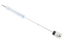 19-69/100 in. Powered Anode with Shield