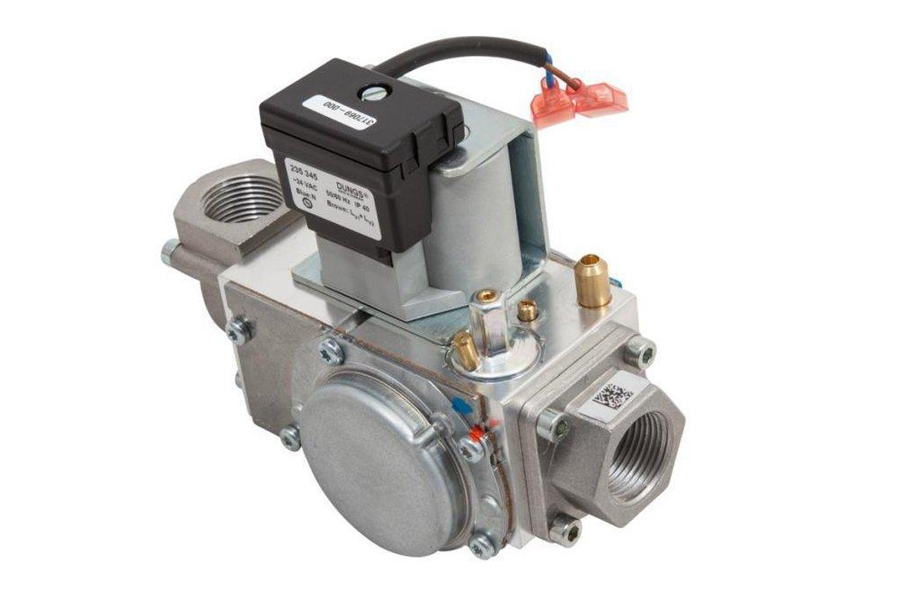 State 24V Gas Valve 