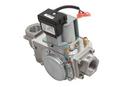 1/2 in inlet/ 1/2 in outlet 24V Gas Valve