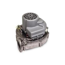 Blower Motor Assembly for BTH-150, BTH-199 and BTH-250