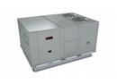 15 Tons 230V Three Phase Standard Efficiency Packaged Air Conditioner