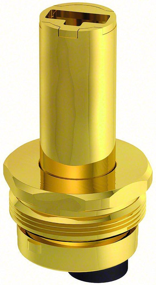 Gerber Plumbing Rough Brass Tub and Shower Diverter Valve 