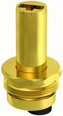 Gerber Plumbing Rough Brass Tub and Shower Diverter Valve 