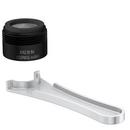 GDA613075NBS CCN .5 JR MALE SPRY AER KIT SABL image number 0