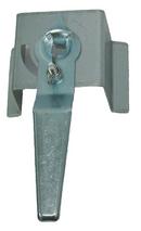 Elgen Manufacturing Elevated Damper Regulator 