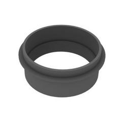 1 in. Valve Box Riser