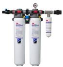 3/4 in. Dual Port Water Filtration System