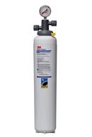 1/2 in. 5 gpm Foodservice Water Filtration System
