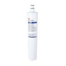 1.67 gpm Water Filter Replacement Cartridge