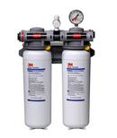 18 in. 70000 gal Water Filter System