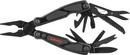 3-17/20 in. Pocket LED Plier for Coast Cutlery LED145 Multi-Tool