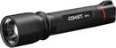 Coast Products Black Lumen Aluminum LED Focusing Flashlight 