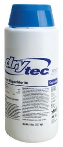 Calcium Hypochlorite Granular 5 lb.