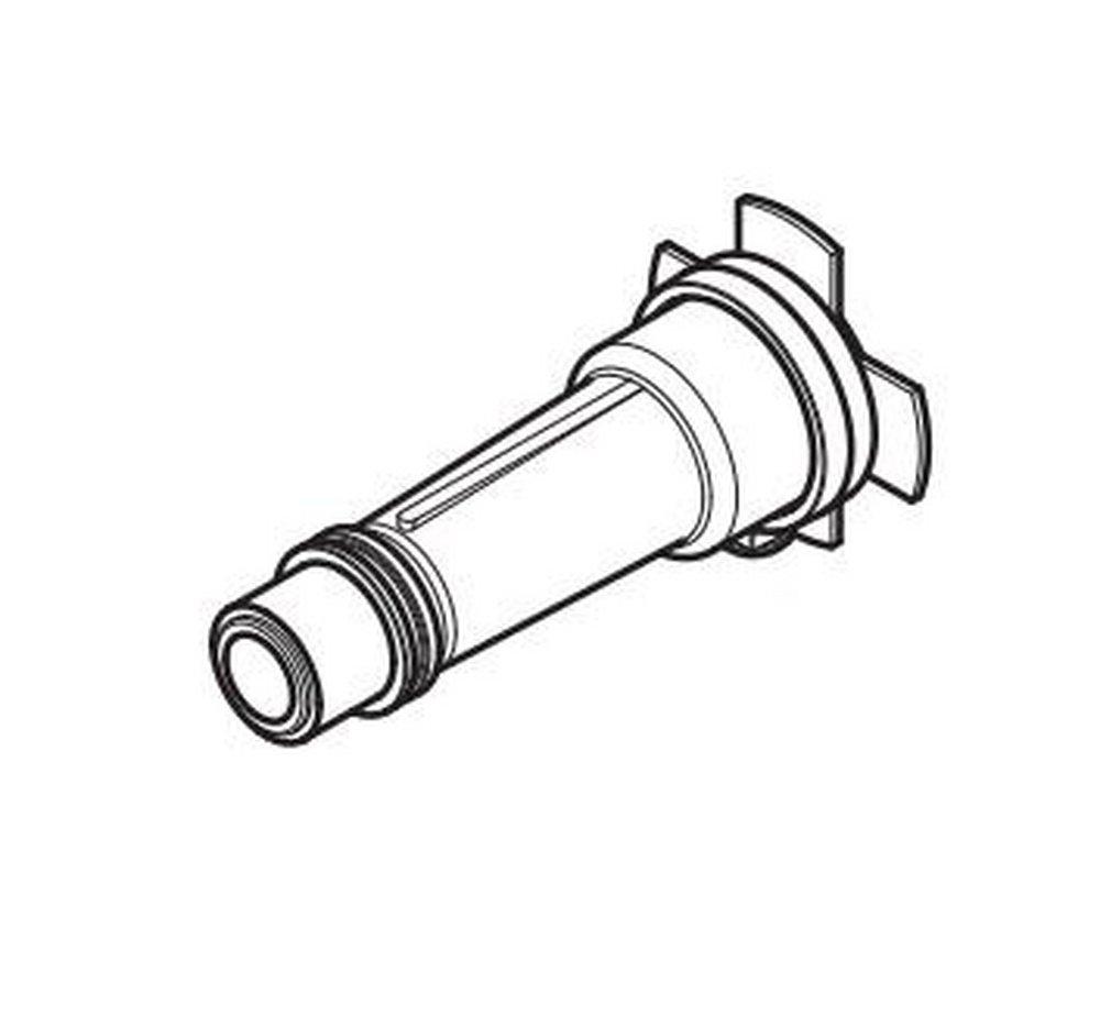 Pfister Tub Spout Adapter 