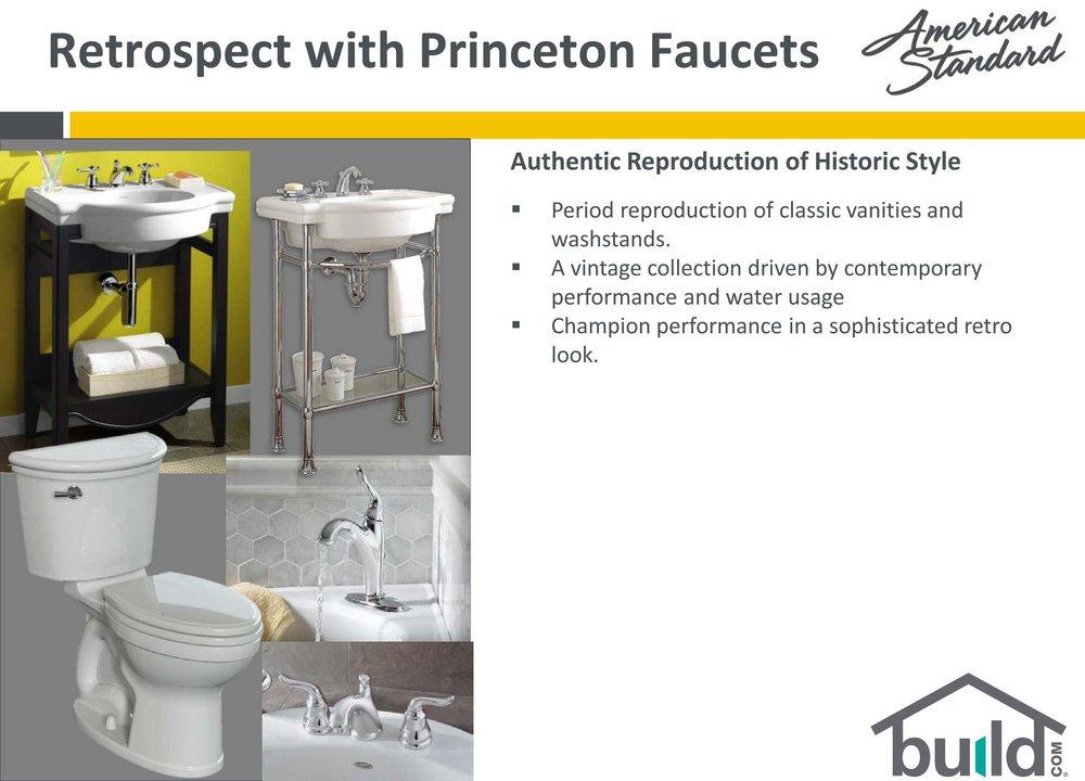 American Standard White 60 x 34 in. Soaker Alcove Bathtub with Right Drain 