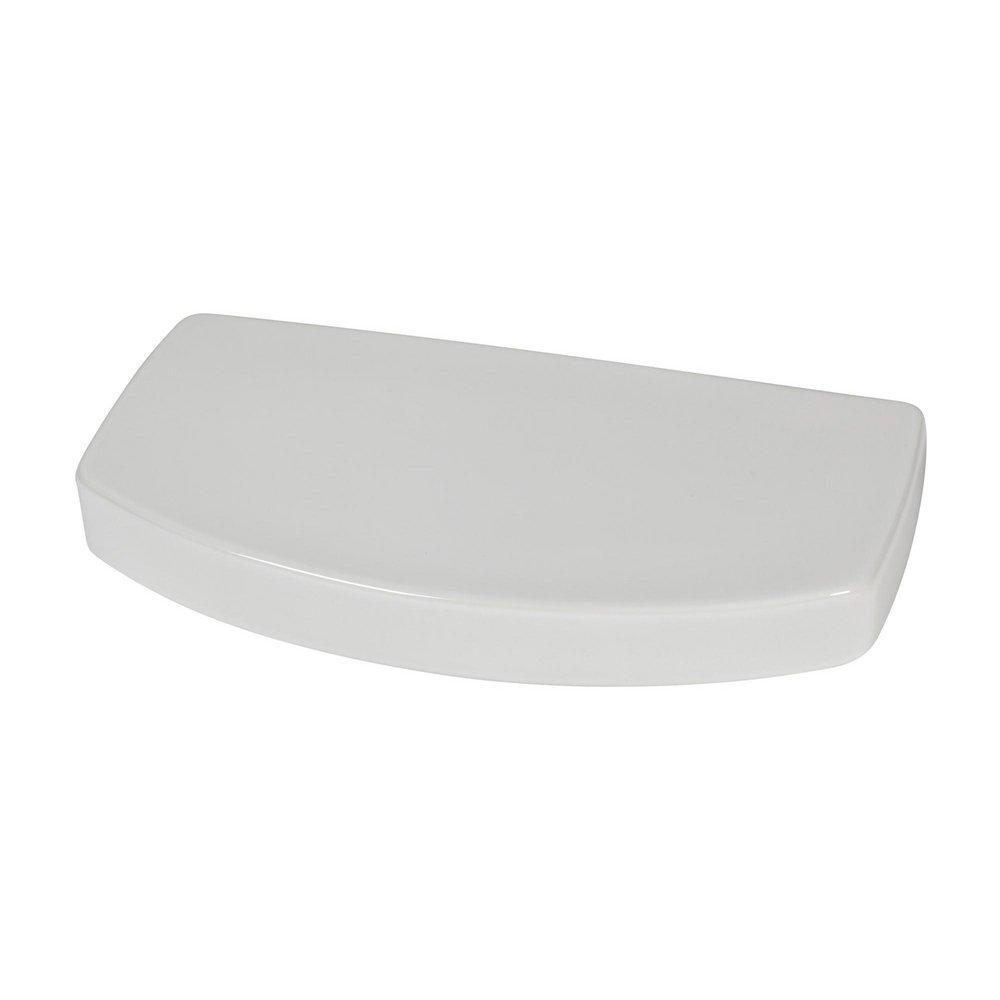 American Standard White Tank Lid 
