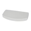 American Standard White Tank Lid 