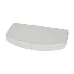 Tank Lid in White