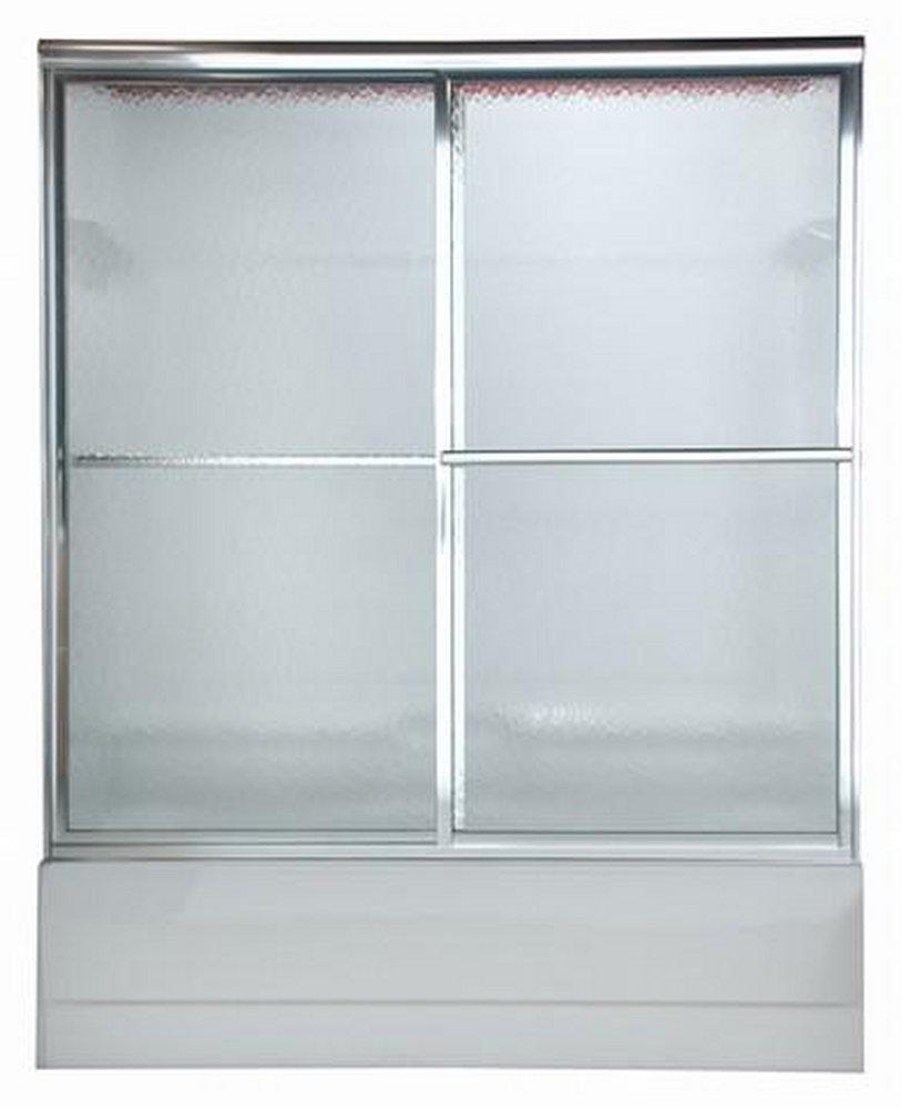 @ *CVR* 750 SHWR DR HAMRD/SLVR 