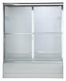 @ *CVR* 750 SHWR DR HAMRD/SLVR 