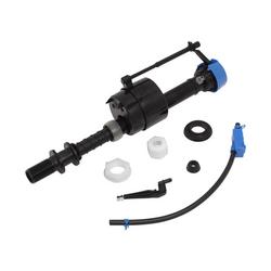 Fill Valve