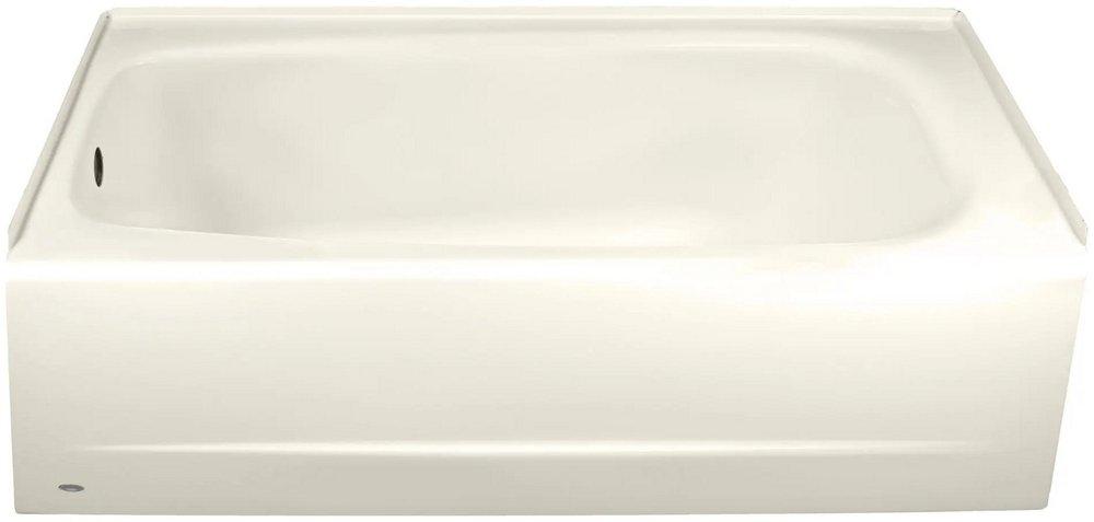 *CVR* *CAMBRI BATH LHO 5 FT TC LIN 