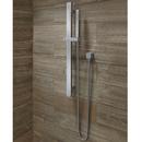 American Standard Brushed Nickel Single Function Shower System 