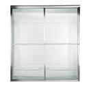 @ *CVR* *PRESTI BYP CLEA/SILV 