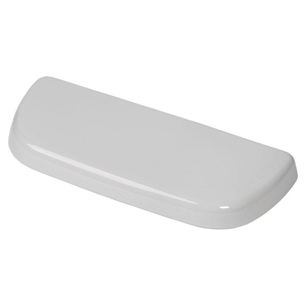 American Standard White Tank Lid 