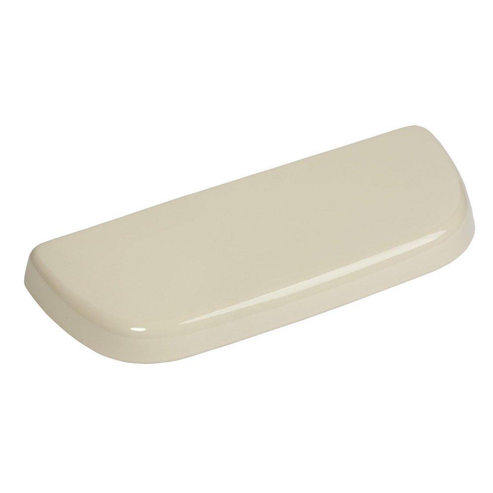 American Standard Bone Tank Lid 