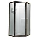 @ *CVR* NEO CLEA/ORBR 