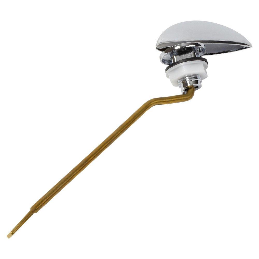 *1022 *CVR* TRIP LEV LOWELL PC 