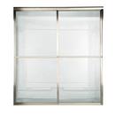 @ *CVR* *PRESTI BYP CLEA/BN 