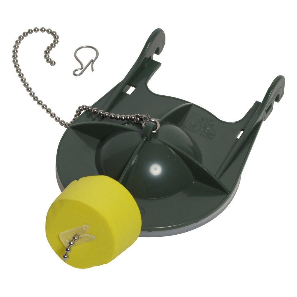 American Standard Flapper 